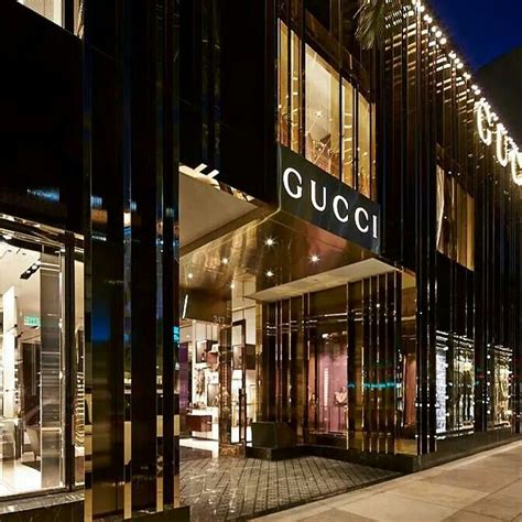 gucci baltimore md|Gucci store rodeo drive.